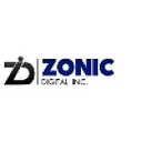 Zonic Digital Inc. logo