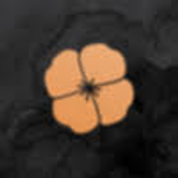 Ittoryu Gozu logo