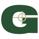 Galbraith/Pre Design Inc. logo