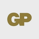 GP Industries Limited logo