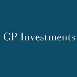 investors