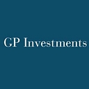 Favicon of GP Investments