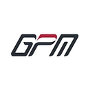 Gp Management logo