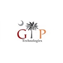 Gp Technologies Llc logo