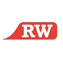Red Whale I Gp Update Limited logo