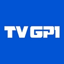 gp1.com.br logo