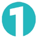 Groupone Services logo