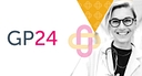 Gp24 logo