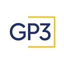Gp3 Financial Solutions logo