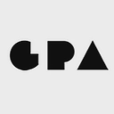 GPA Acquisition Company logo