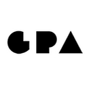 Gpa logo