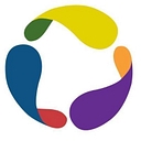Gladstone Primary Academy logo