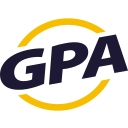 Gpac logo