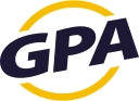 GPAC Logo