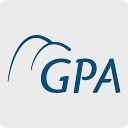 Companhia Brasileira De Distribuicao logo