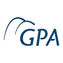 GPA logo