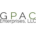 gpacenterprises.com icon