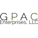 Gpac Enterprises logo