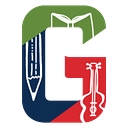 Gateway Preparatory Academy logo