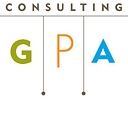 Gpa Consulting logo