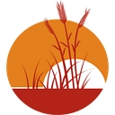 Great Prairie Area Education Agency logo