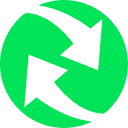 GPA ENGINEERING CORPORATION PTE. LTD. logo