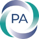 Gpahu   Greater Philadelphia Association Of Health Underwriters logo