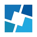 Gpai logo