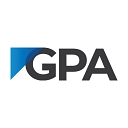 Gpa Inc. logo