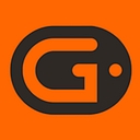 G-Paint LTD logo