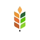 Great Plains Analytical Laboratory