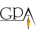 Gpa Professional Land Surveyors logo