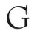 Gray Pilgrim And Associates, Llc logo