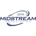 GPA Midstream Association logo