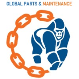 Global Parts & Maintenance, LLC logo
