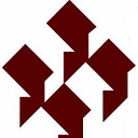Great Plains Appraisal, Inc. logo