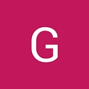 Grey Parrot Systems