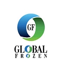 GPartners logo