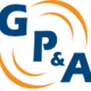 Gillespie Prudhon & Associates logo