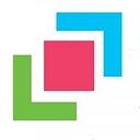G.P.A. Inc. logo