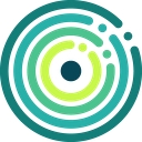 Group & Pension Administrators logo