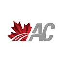 Grande Prairie Auto Group logo