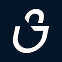 Gpayments logo