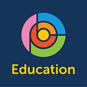 gpb.org icon