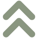 Green Point Baptist Church logo