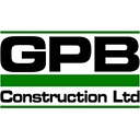 B & G Construction Ltd logo