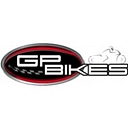 Gp Bikes logo