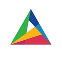 Gpbl Projectwise logo