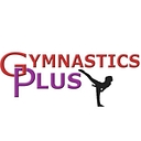 Gymnastics Plus, Llc logo