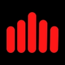Gpc Electronics logo